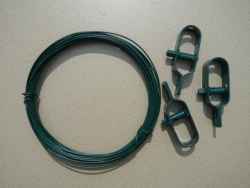 chain link kit